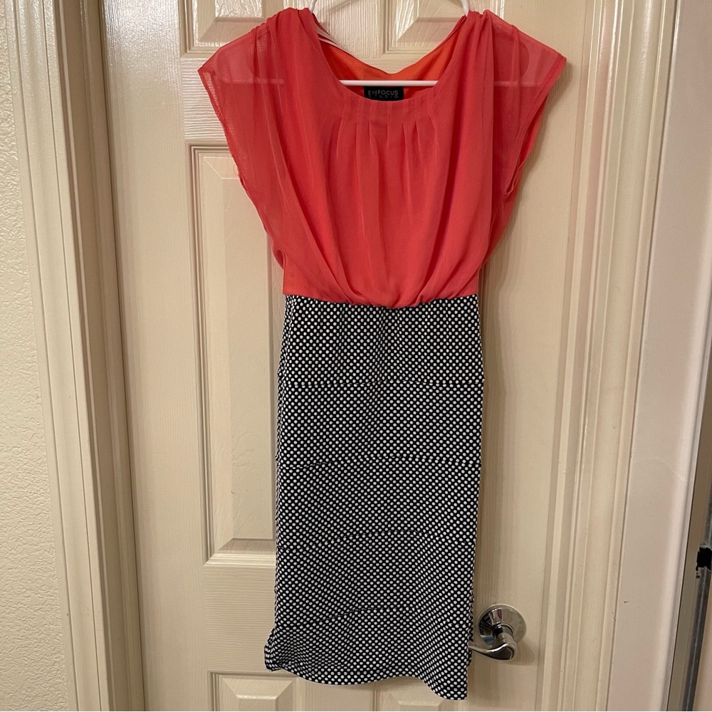 Dress for women